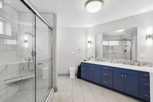 3705 SE 184th Ct, Vancouver, WA 98683 - Photo 27