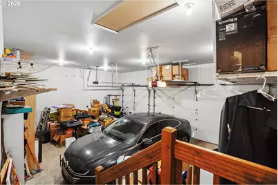 3705 SE 184th Ct, Vancouver, WA 98683 - Photo 39