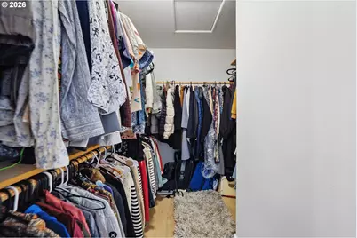 3705 SE 184th Ct, Vancouver, WA 98683 - Photo 29