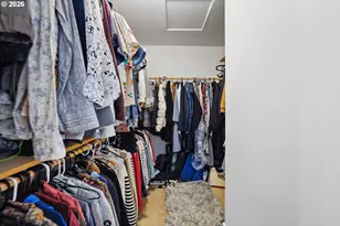 3705 SE 184th Ct, Vancouver, WA 98683 - Photo 29