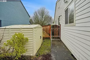 3705 SE 184th Ct, Vancouver, WA 98683 - Photo 43