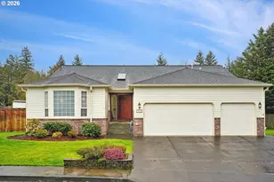3705 SE 184th Ct, Vancouver, WA 98683 - Photo 3