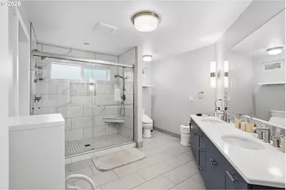 3705 SE 184th Ct, Vancouver, WA 98683 - Photo 29
