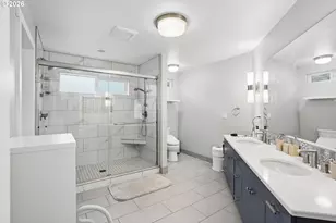 3705 SE 184th Ct, Vancouver, WA 98683 - Photo 29