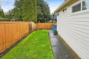 3705 SE 184th Ct, Vancouver, WA 98683 - Photo 41