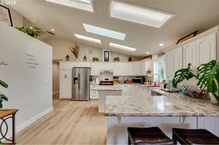 35003 NE 119th Ave, La Center, WA 98629 - Photo 7