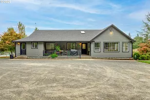 35003 NE 119th Ave, La Center, WA 98629 - Photo 3