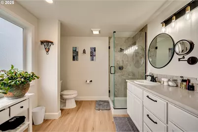 35003 NE 119th Ave, La Center, WA 98629 - Photo 11