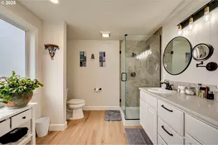 35003 NE 119th Ave, La Center, WA 98629 - Photo 11