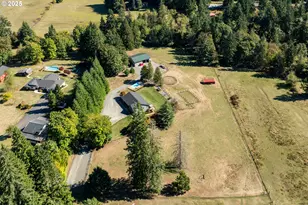 35003 NE 119th Ave, La Center, WA 98629 - Photo 45