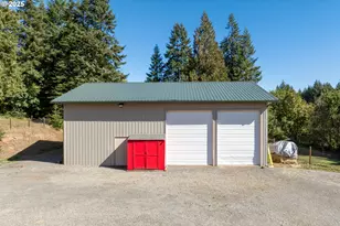 35003 NE 119th Ave, La Center, WA 98629 - Photo 33