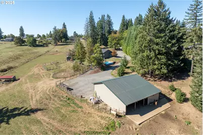 35003 NE 119th Ave, La Center, WA 98629 - Photo 37