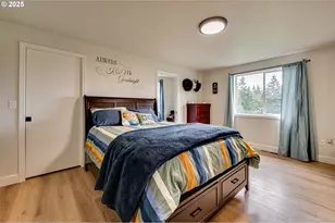 35003 NE 119th Ave, La Center, WA 98629 - Photo 9