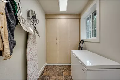 35003 NE 119th Ave, La Center, WA 98629 - Photo 17