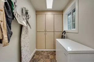 35003 NE 119th Ave, La Center, WA 98629 - Photo 17