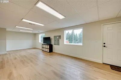 35003 NE 119th Ave, La Center, WA 98629 - Photo 19