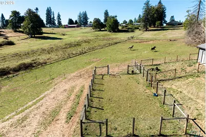 35003 NE 119th Ave, La Center, WA 98629 - Photo 39