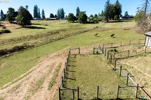 35003 NE 119th Ave, La Center, WA 98629 - Photo 39