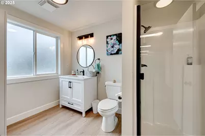 35003 NE 119th Ave, La Center, WA 98629 - Photo 23