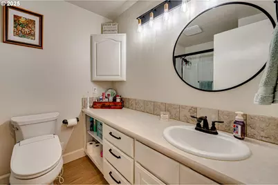 35003 NE 119th Ave, La Center, WA 98629 - Photo 13