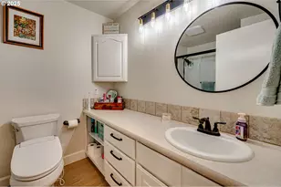 35003 NE 119th Ave, La Center, WA 98629 - Photo 13