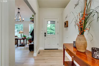 35003 NE 119th Ave, La Center, WA 98629 - Photo 5