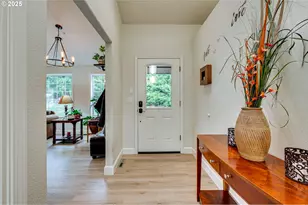 35003 NE 119th Ave, La Center, WA 98629 - Photo 5