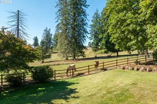 35003 NE 119th Ave, La Center, WA 98629 - Photo 43