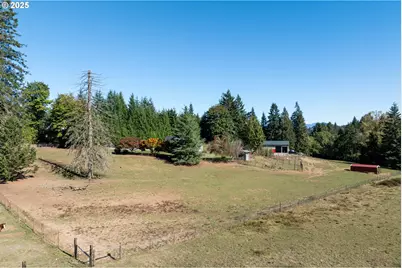 35003 NE 119th Ave, La Center, WA 98629 - Photo 31