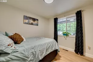 35003 NE 119th Ave, La Center, WA 98629 - Photo 15