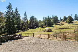 35003 NE 119th Ave, La Center, WA 98629 - Photo 41