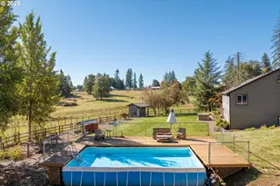 35003 NE 119th Ave, La Center, WA 98629 - Photo 29