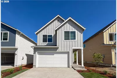 5726 Basalt Ct, Springfield, OR 97478 - Photo 1