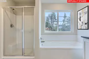 5726 Basalt Ct, Springfield, OR 97478 - Photo 13