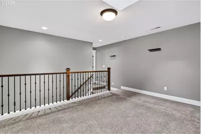 13286 SW Maplecrest Ct, Portland, OR 97223 - Photo 39