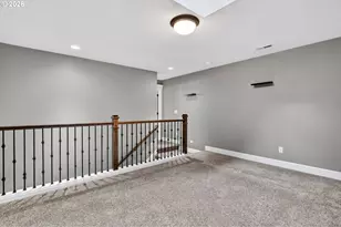 13286 SW Maplecrest Ct, Portland, OR 97223 - Photo 39