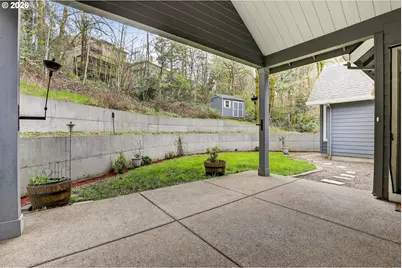 13286 SW Maplecrest Ct, Portland, OR 97223 - Photo 43