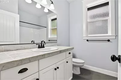 13286 SW Maplecrest Ct, Portland, OR 97223 - Photo 21