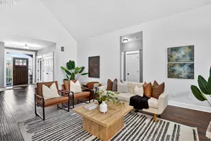 13286 SW Maplecrest Ct, Portland, OR 97223 - Photo 7