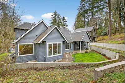 13286 SW Maplecrest Ct, Portland, OR 97223 - Photo 45