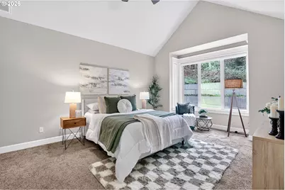 13286 SW Maplecrest Ct, Portland, OR 97223 - Photo 25