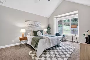 13286 SW Maplecrest Ct, Portland, OR 97223 - Photo 25