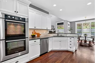 13286 SW Maplecrest Ct, Portland, OR 97223 - Photo 15