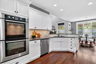 13286 SW Maplecrest Ct, Portland, OR 97223 - Photo 15