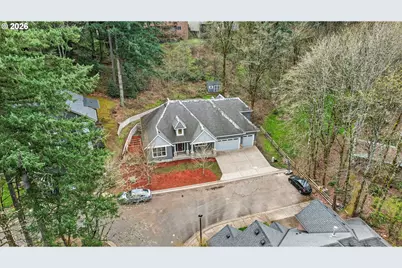 13286 SW Maplecrest Ct, Portland, OR 97223 - Photo 47