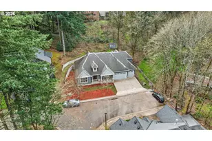 13286 SW Maplecrest Ct, Portland, OR 97223 - Photo 47