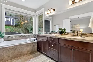 13286 SW Maplecrest Ct, Portland, OR 97223 - Photo 33