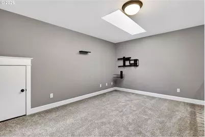 13286 SW Maplecrest Ct, Portland, OR 97223 - Photo 37