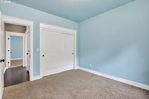 13286 SW Maplecrest Ct, Portland, OR 97223 - Photo 19