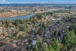 2444 Randall St, West Linn, OR 97068 - Photo 9